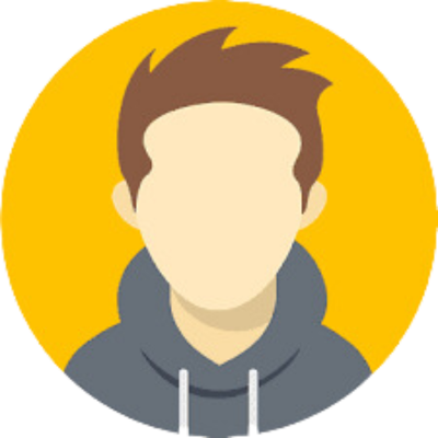 RVPeak